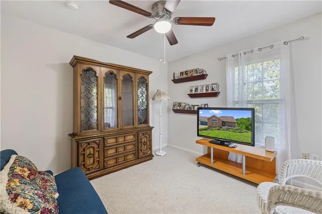 $325,000 | 5136 Polo Fields Drive, Gibsonia, PA 15044