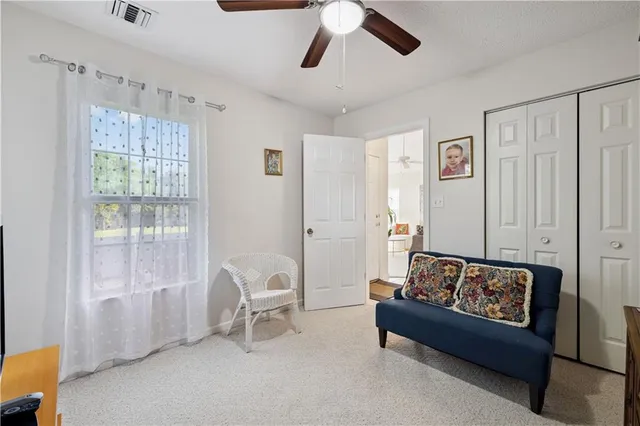 $325,000 | 5136 Polo Fields Drive, Gibsonia, PA 15044