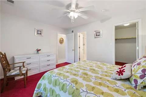 $325,000 | 5136 Polo Fields Drive, Gibsonia, PA 15044