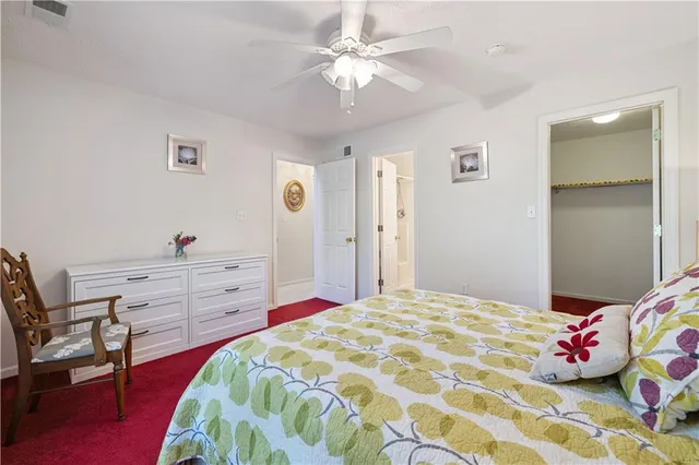 $325,000 | 5136 Polo Fields Drive, Gibsonia, PA 15044