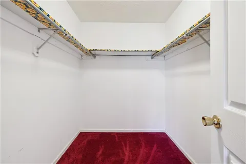 $325,000 | 5136 Polo Fields Drive, Gibsonia, PA 15044