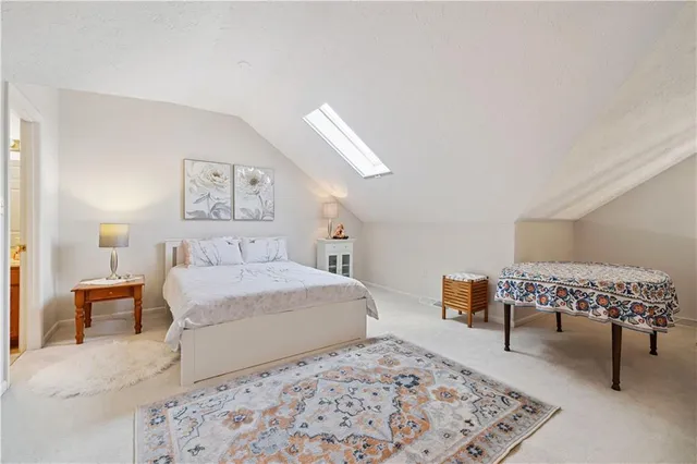 $325,000 | 5136 Polo Fields Drive, Gibsonia, PA 15044