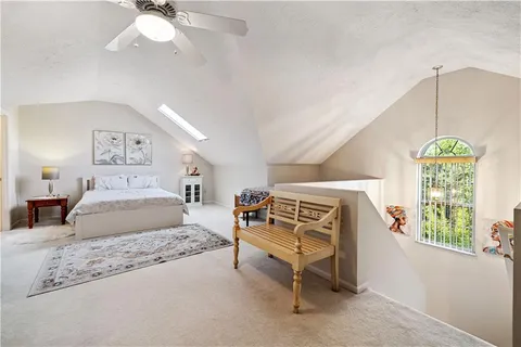 $325,000 | 5136 Polo Fields Drive, Gibsonia, PA 15044