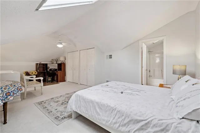 $325,000 | 5136 Polo Fields Drive, Gibsonia, PA 15044