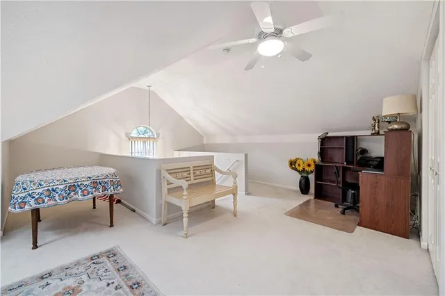 $325,000 | 5136 Polo Fields Drive, Gibsonia, PA 15044