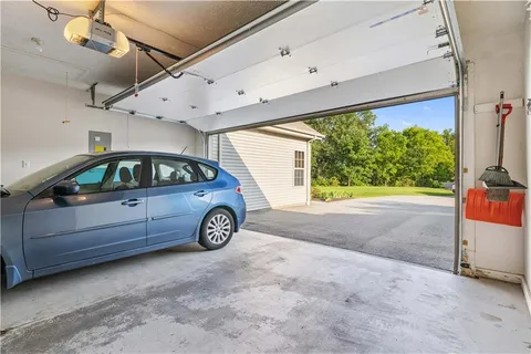 $325,000 | 5136 Polo Fields Drive, Gibsonia, PA 15044