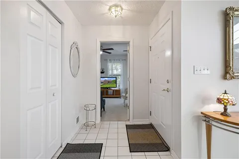 $325,000 | 5136 Polo Fields Drive, Gibsonia, PA 15044