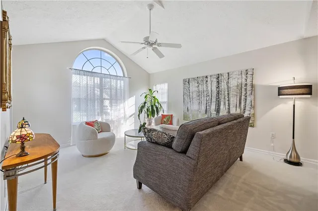 $325,000 | 5136 Polo Fields Drive, Gibsonia, PA 15044