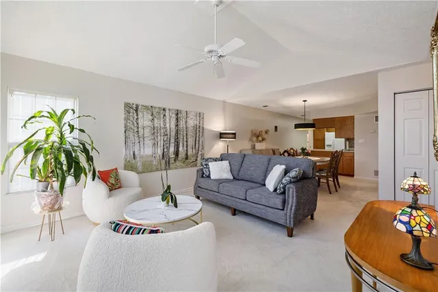 $325,000 | 5136 Polo Fields Drive, Gibsonia, PA 15044