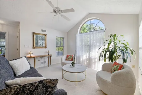 $325,000 | 5136 Polo Fields Drive, Gibsonia, PA 15044