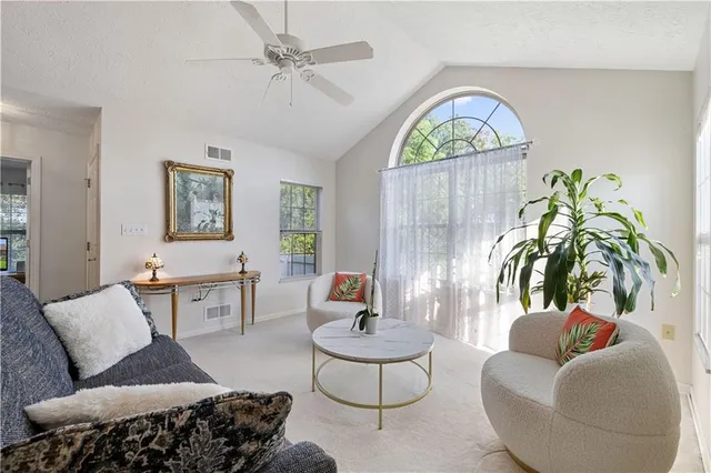 $325,000 | 5136 Polo Fields Drive, Gibsonia, PA 15044