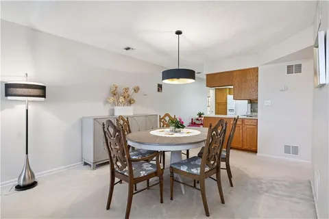 $325,000 | 5136 Polo Fields Drive, Gibsonia, PA 15044