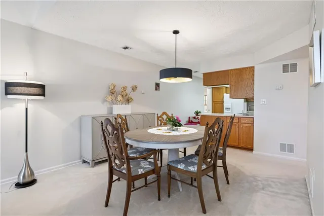 $325,000 | 5136 Polo Fields Drive, Gibsonia, PA 15044