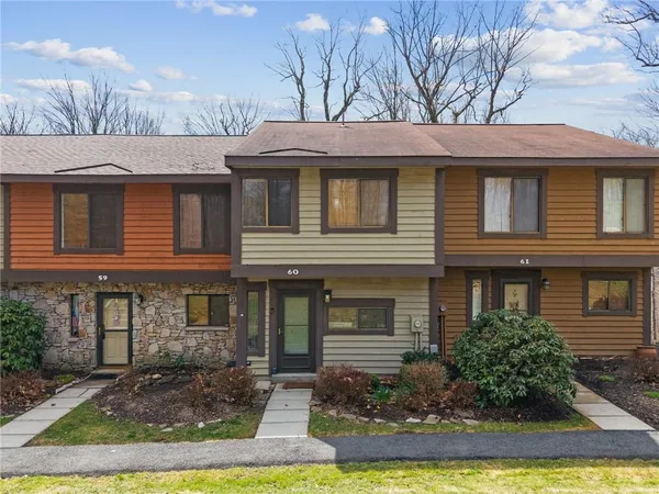 $347,000 | 60 Swiss Mountain Drive, Champion, PA 15622