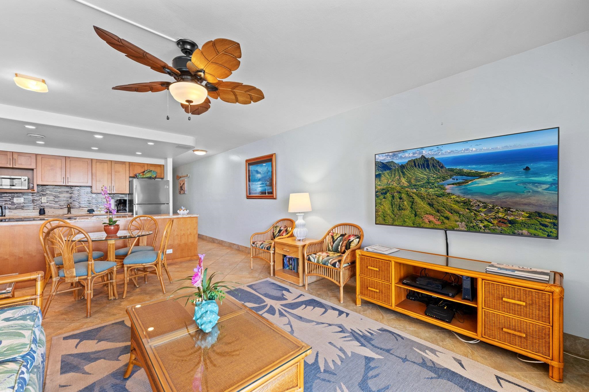 4471 Lower Honoapiilani Road, Unit 415 Lahaina, HI 96761 - Photo 13 of 44