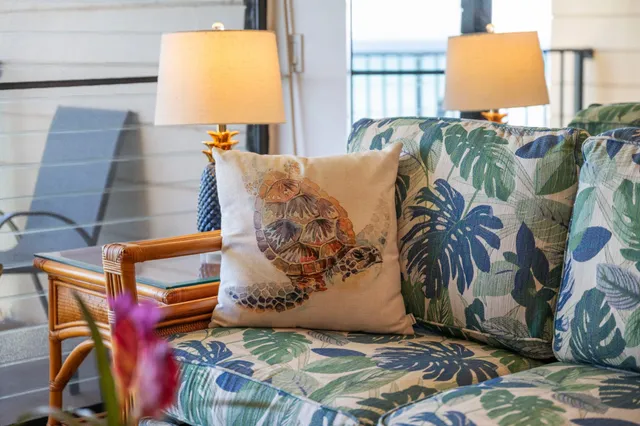 a view of walk in closet with clothes