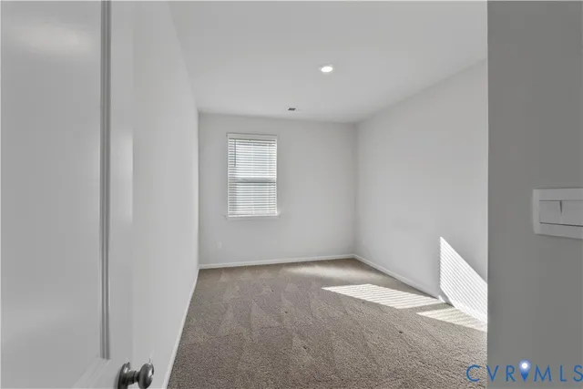 $403,000 | 11140 Chappell Crk Circle, Hopewell, VA 23860