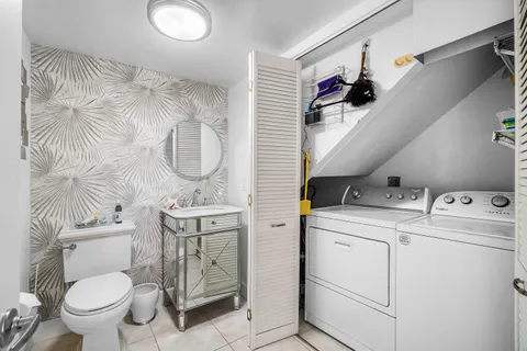 $365,000 | 8122 Thames Boulevard, Unit C, Boca Raton, FL 33433