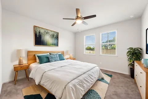 $324,000 | 601 Platinum Lane, Liberty Hill, TX 78642