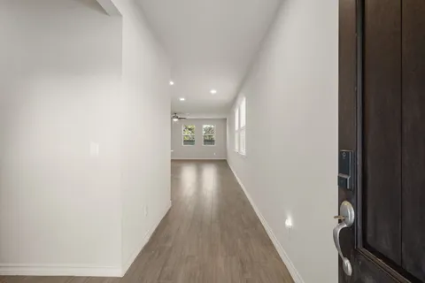 $324,000 | 601 Platinum Lane, Liberty Hill, TX 78642