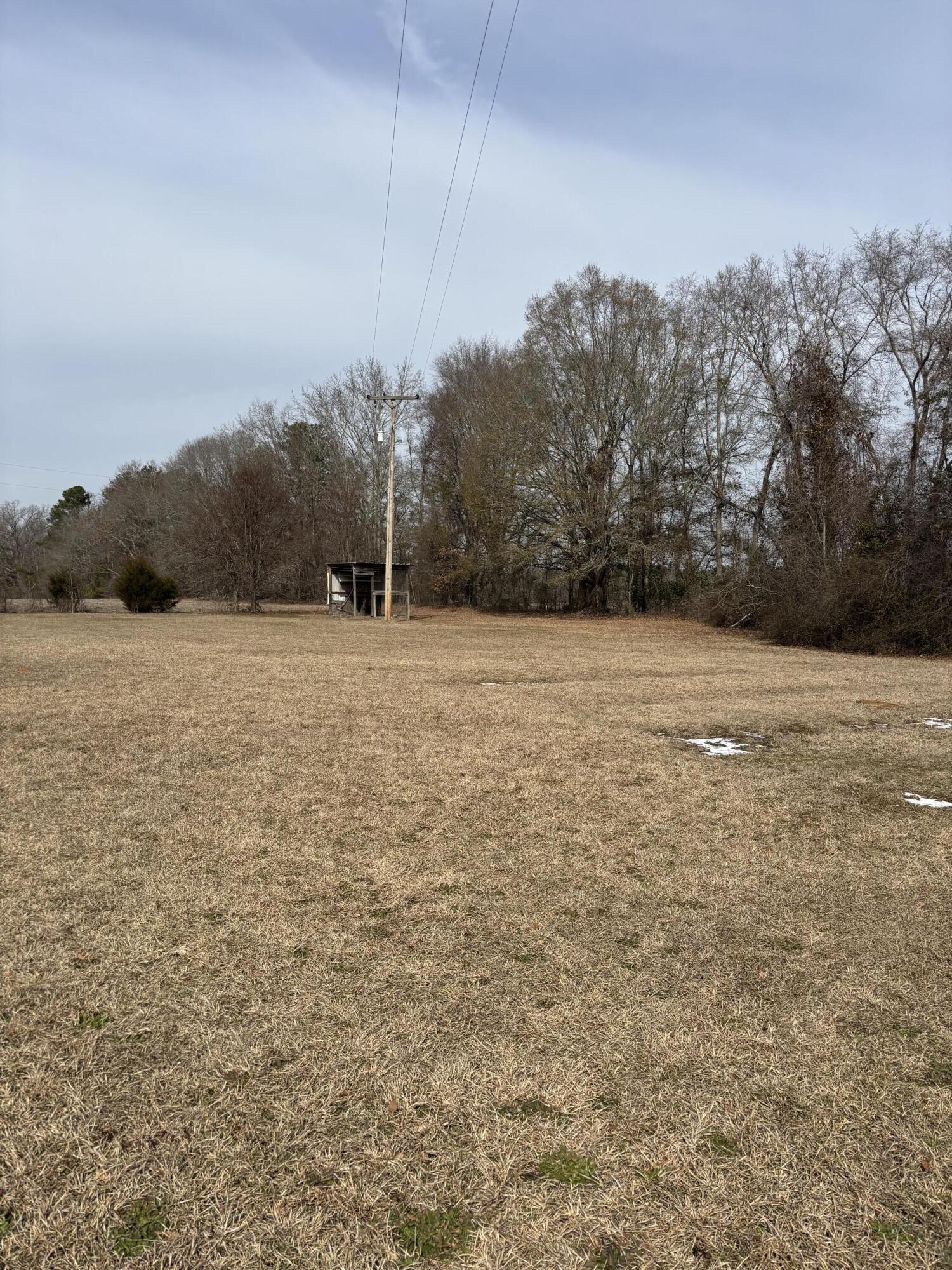 6115 Dinkins Mill Road Rembert, SC 29128 - Photo 41 of 42
