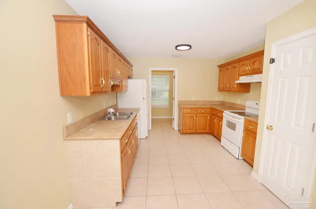 $250,000 | 4251 Linda Street, Pace, FL 32571