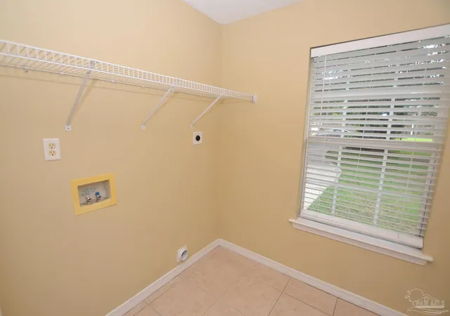 $250,000 | 4251 Linda Street, Pace, FL 32571