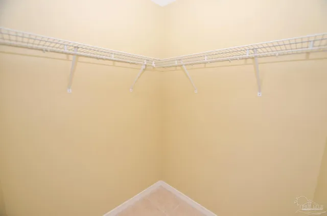 $250,000 | 4251 Linda Street, Pace, FL 32571