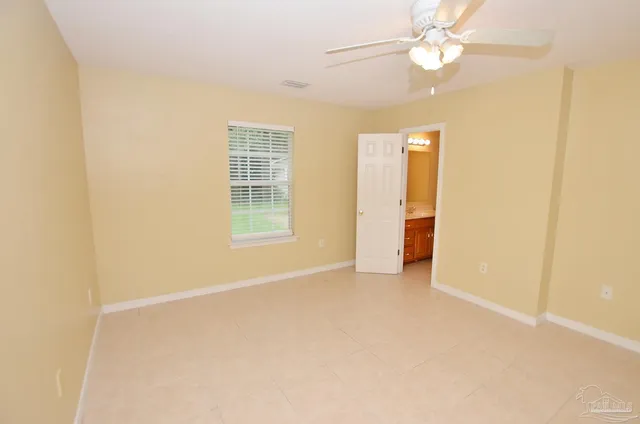 $250,000 | 4251 Linda Street, Pace, FL 32571