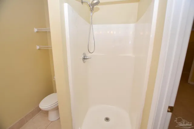 $250,000 | 4251 Linda Street, Pace, FL 32571