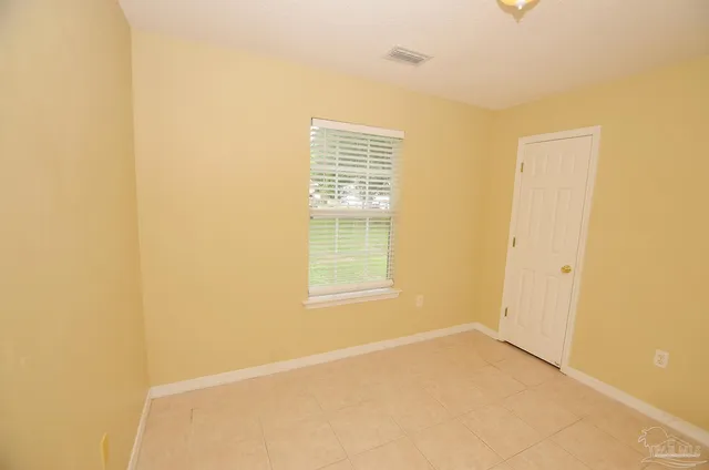 $250,000 | 4251 Linda Street, Pace, FL 32571