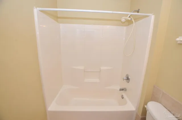 $250,000 | 4251 Linda Street, Pace, FL 32571