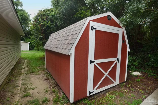 $250,000 | 4251 Linda Street, Pace, FL 32571