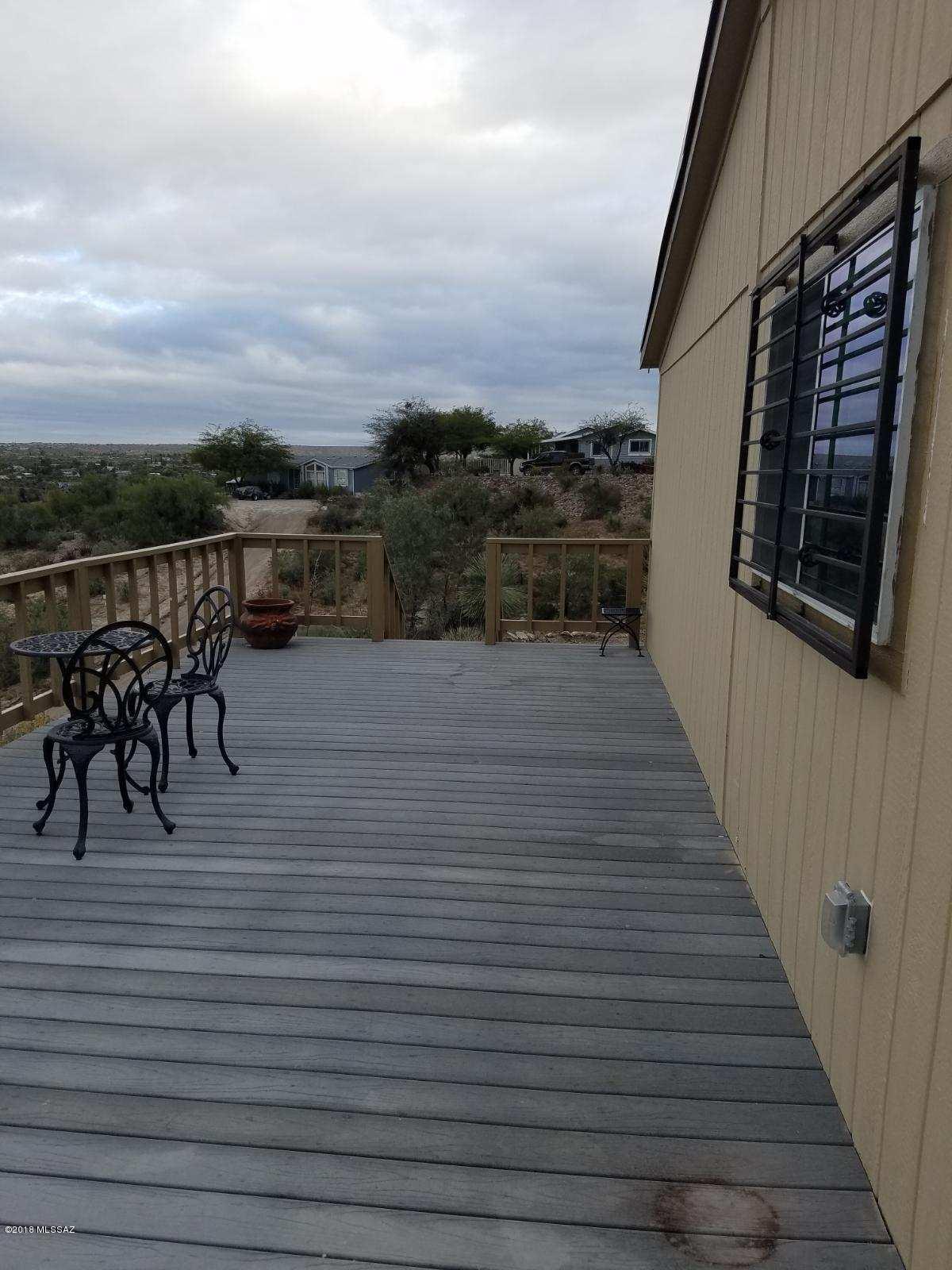 15065 North Swan Road Tucson, AZ 85739 - Photo 12 of 30