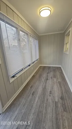 $2,199 | 1700 Highway 37, Unit 11101, Toms River, NJ 08757