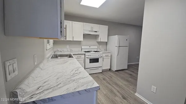 $2,199 | 1700 Highway 37, Unit 11101, Toms River, NJ 08757