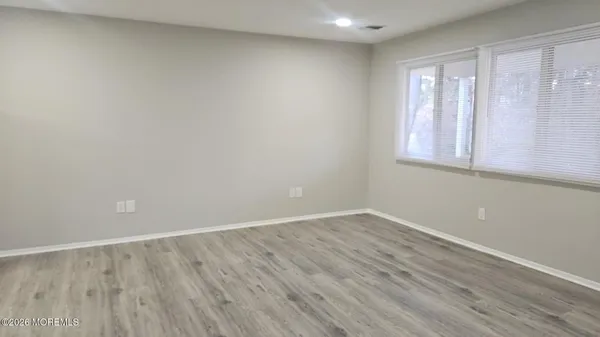 $2,199 | 1700 Highway 37, Unit 11101, Toms River, NJ 08757