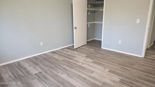 $2,199 | 1700 Highway 37, Unit 11101, Toms River, NJ 08757