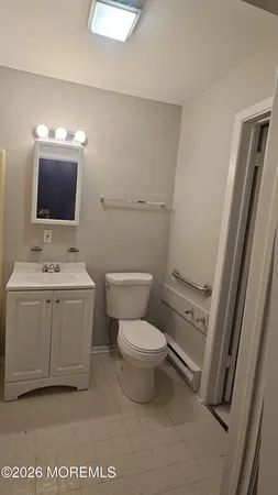 $2,199 | 1700 Highway 37, Unit 11101, Toms River, NJ 08757