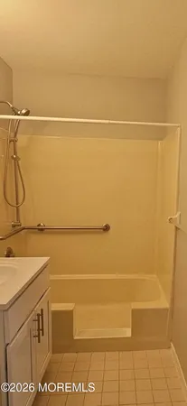 $2,199 | 1700 Highway 37, Unit 11101, Toms River, NJ 08757