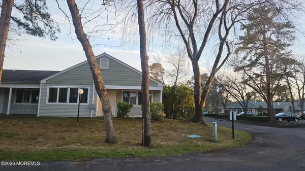 $2,199 | 1700 Highway 37, Unit 11101, Toms River, NJ 08757