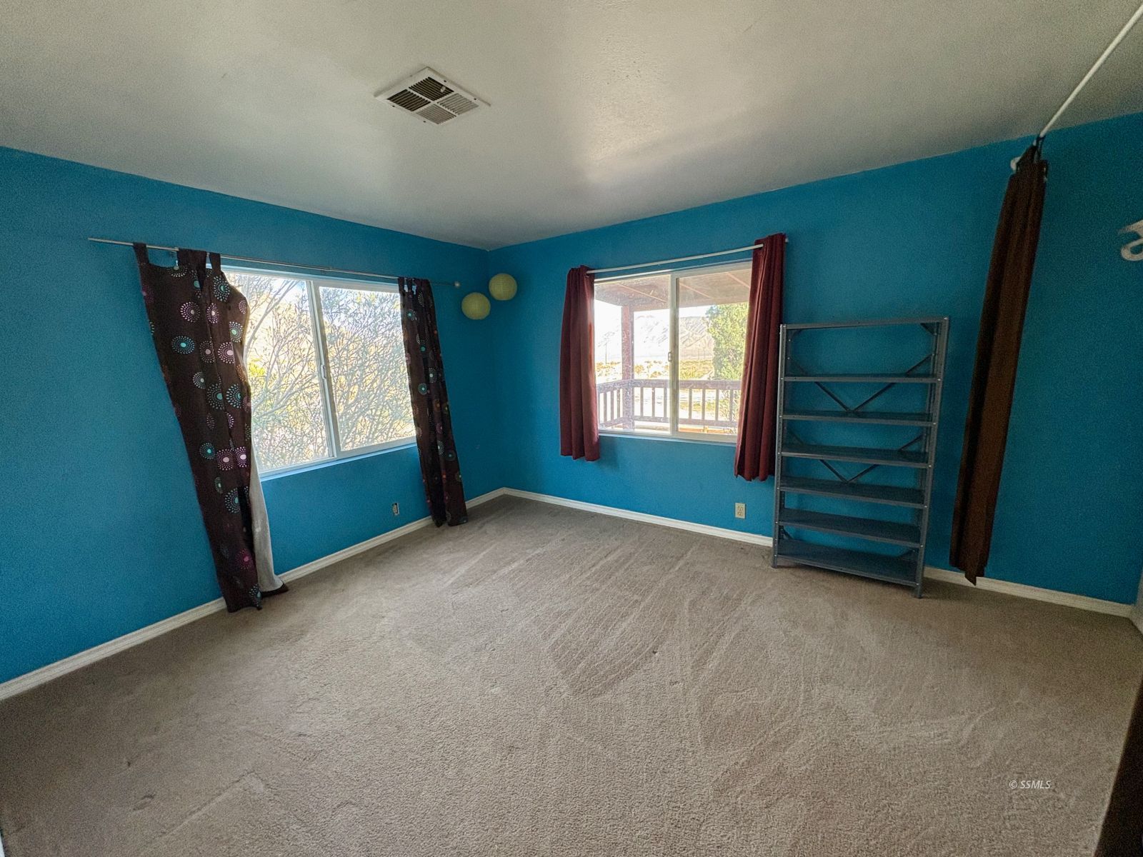 130 Homewood Canyon Road Trona, CA 93592 - Photo 24 of 48