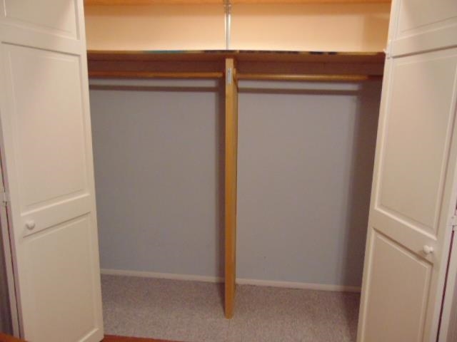 445 South Ithaca Street Ithaca, MI 48847 - Photo 52 of 83 1920553-8293c7f9-09db-4061-b308-f90c466ec8d4.JPG