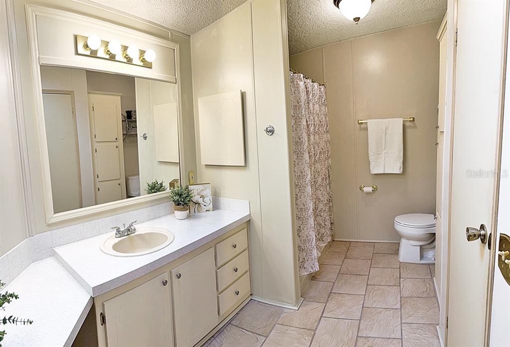 15550 Burnt Store Road, Unit 154 Punta Gorda, FL 33955 - Photo 18 of 40 Gallery Image 18