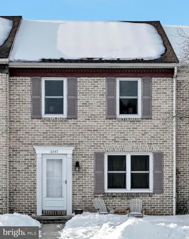 $269,900 | 6547 Hollow Drive, East Petersburg, PA 17520