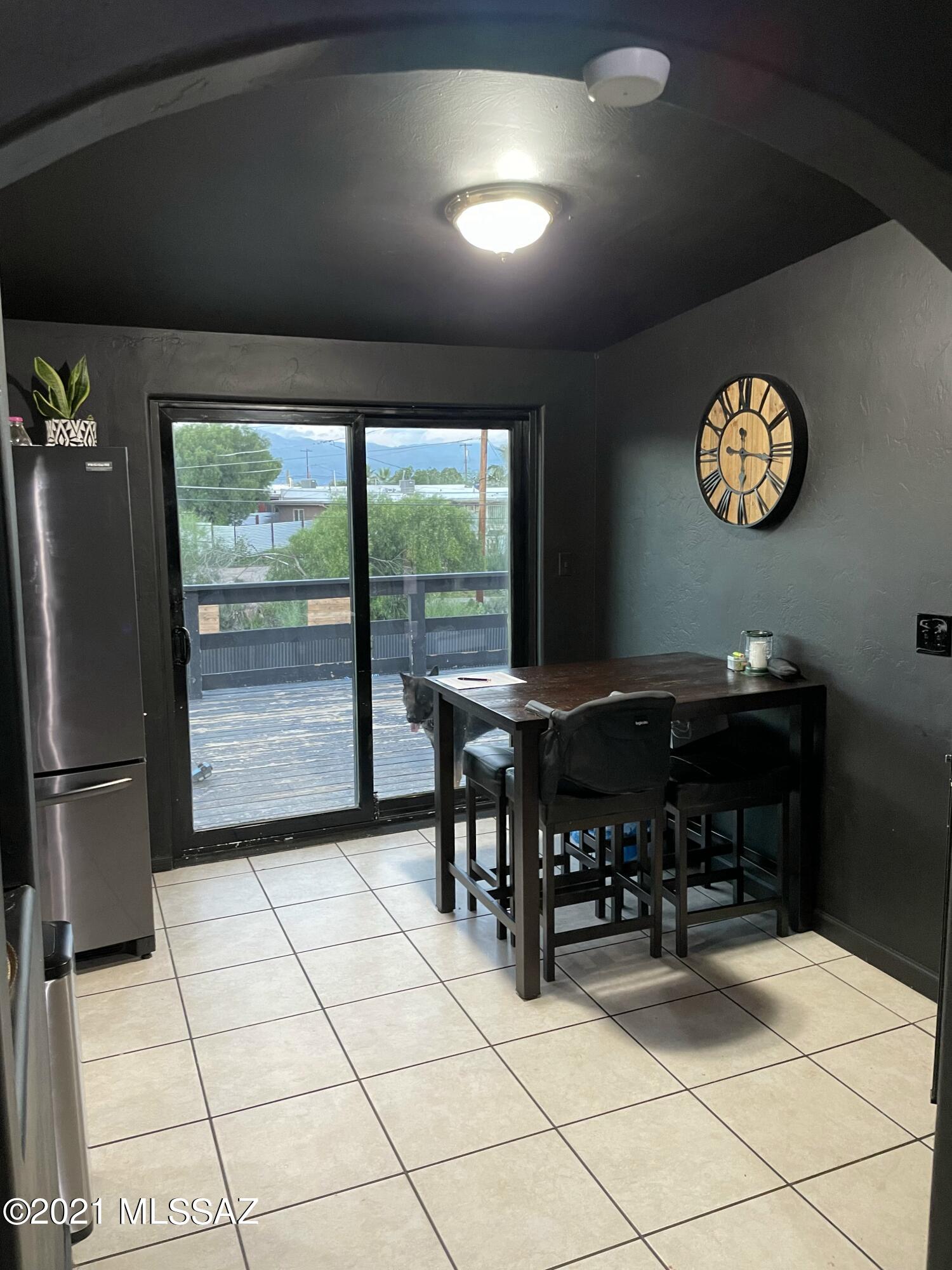1822 West Astolat Road Tucson, AZ 85713 - Photo 18 of 37