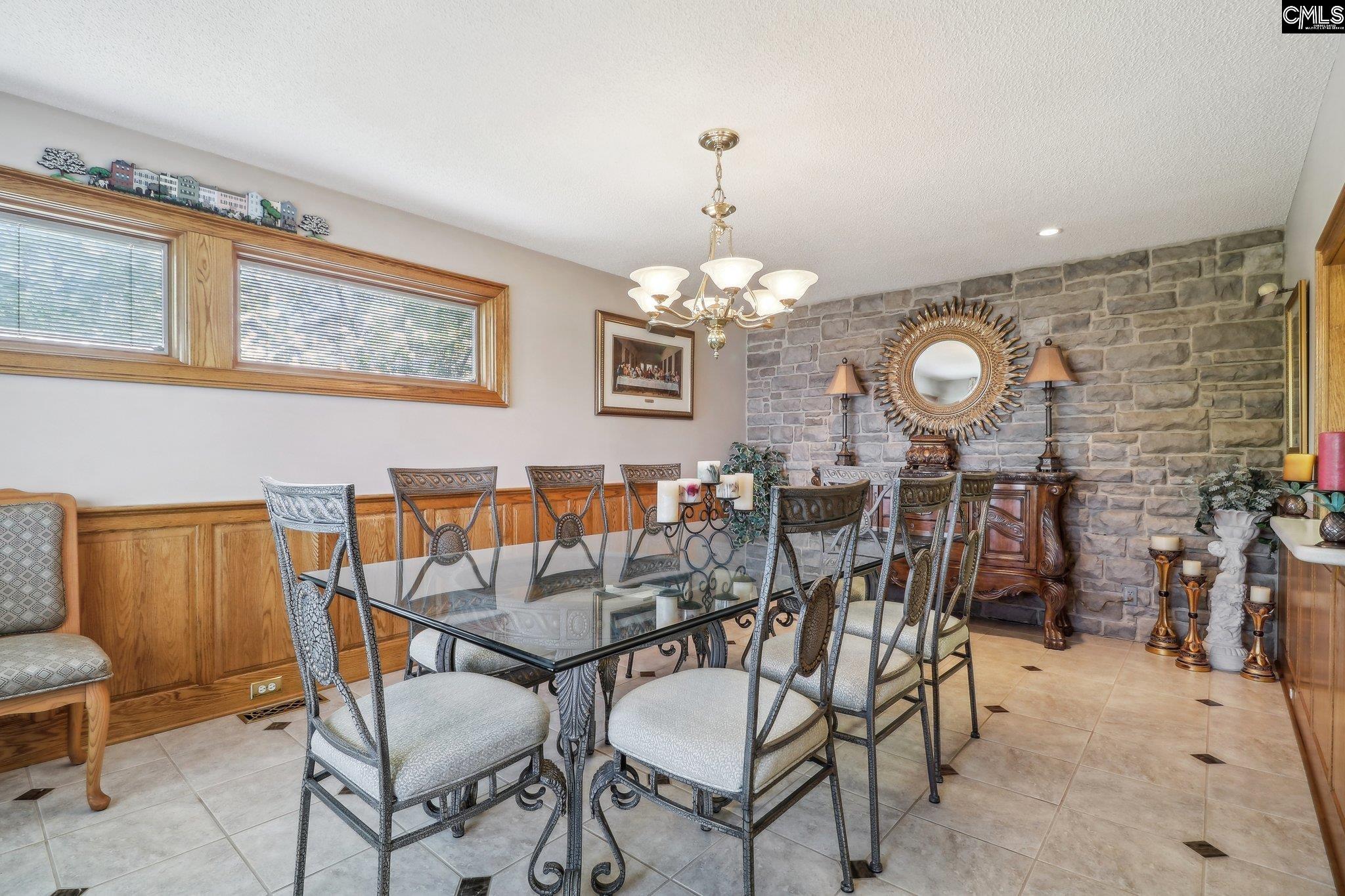 2108 Lake Road Ridgeway, SC 29130 - Photo 15 of 55