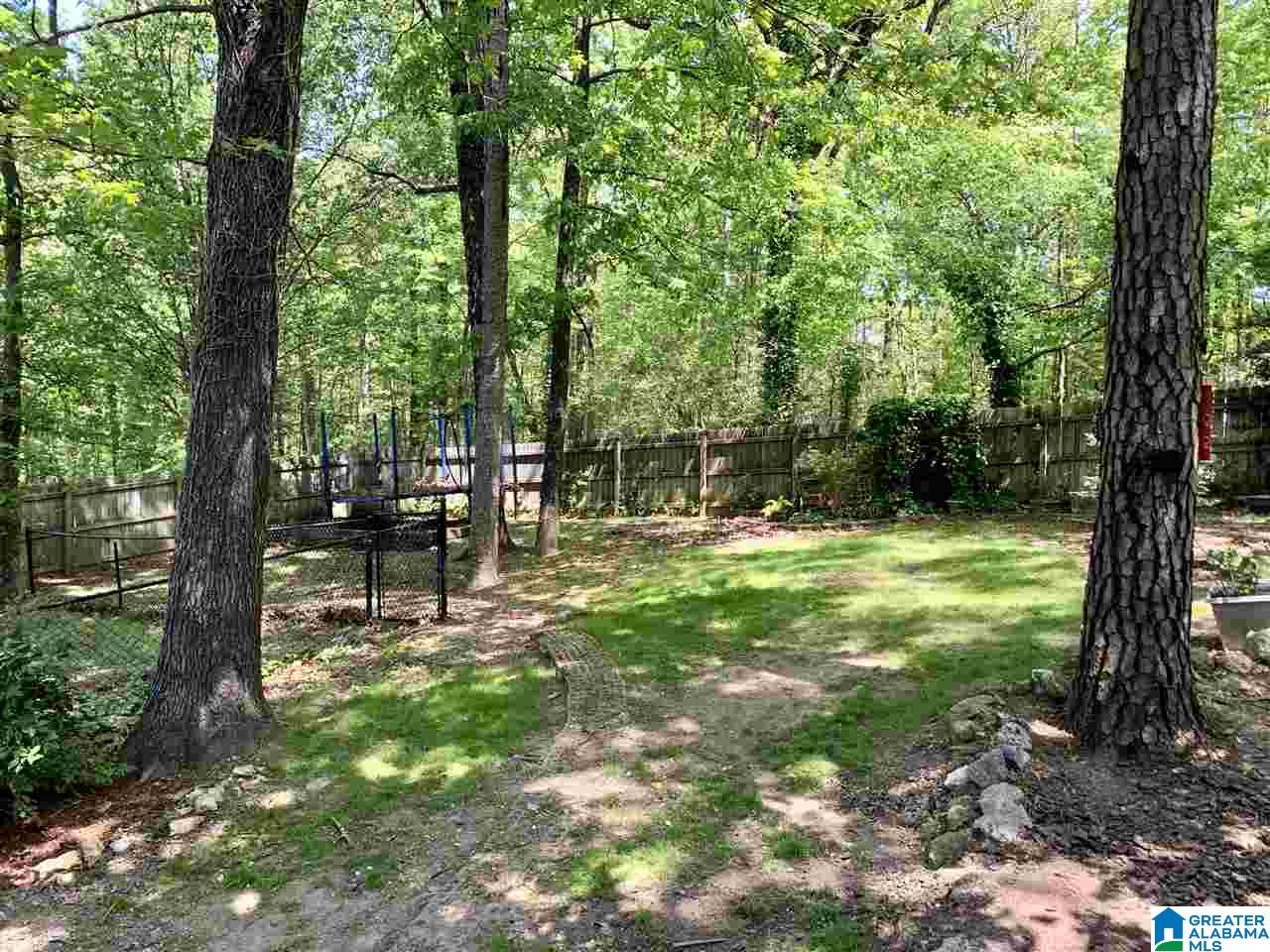 124 Newgate Road Alabaster, AL 35007 - Photo 18 of 28
