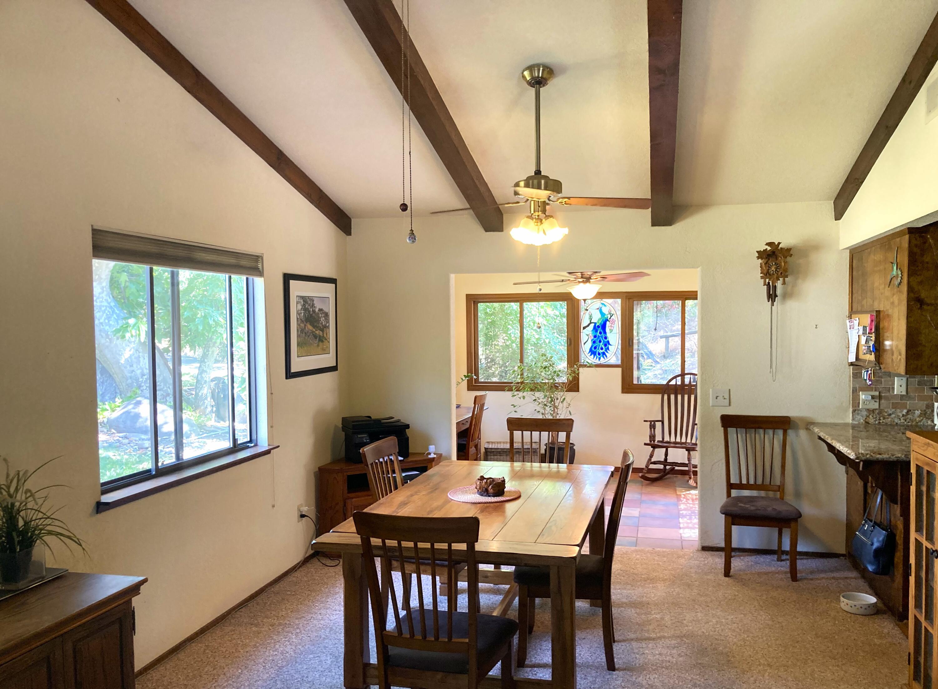 40999 Cherokee Oaks Drive Three Rivers, CA 93271 - Photo 25 of 42