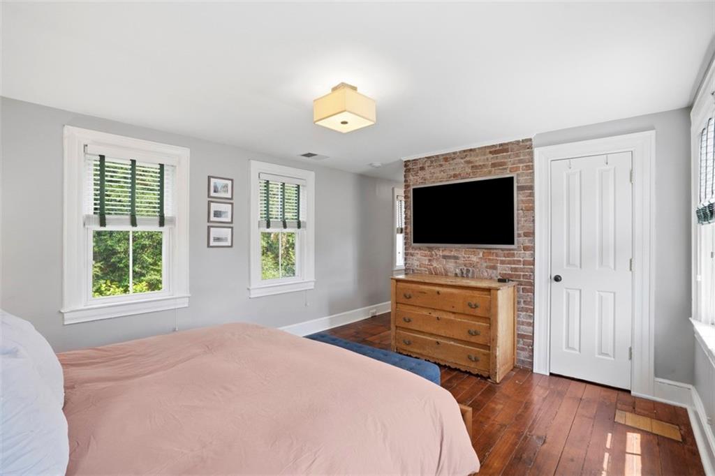 4821 Butler Street Pittsburgh, PA 15201 - Photo 45 of 50